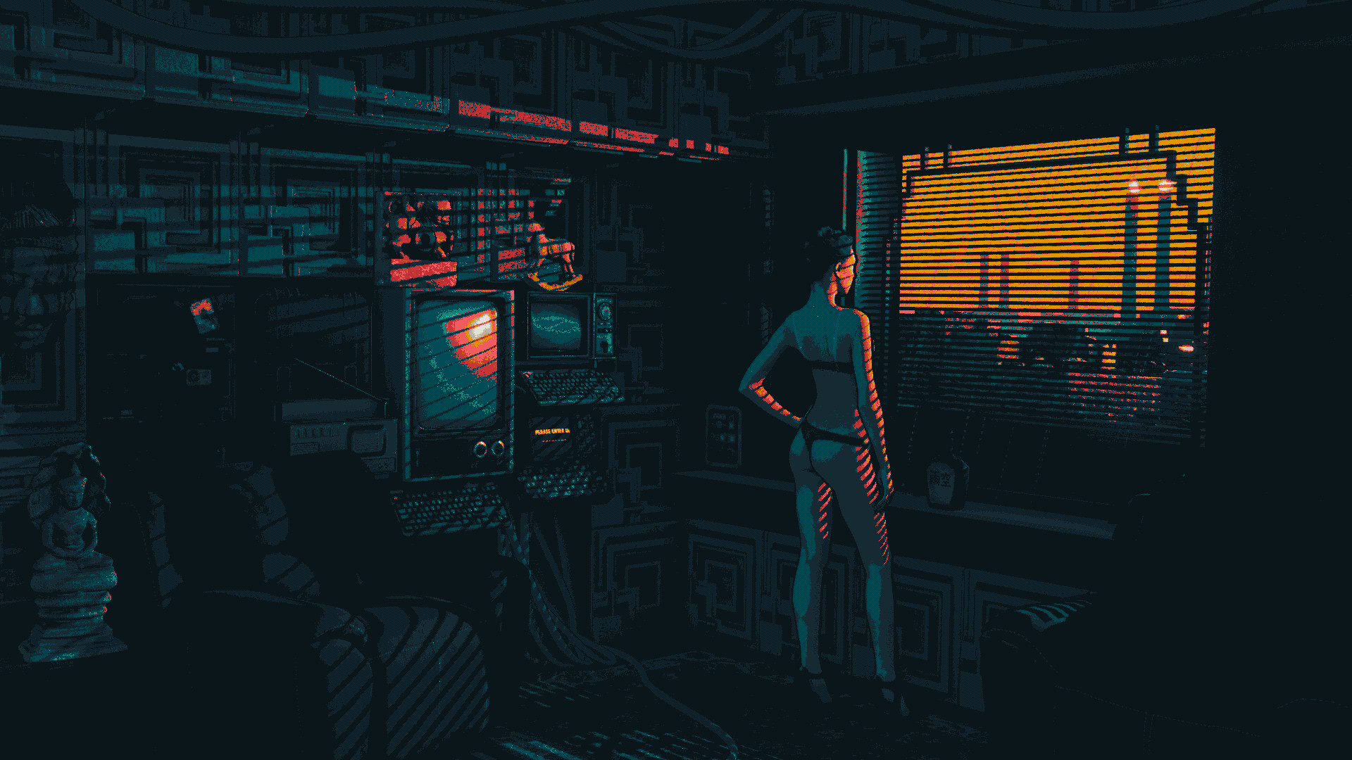 KatherineWuepg's profile banner image