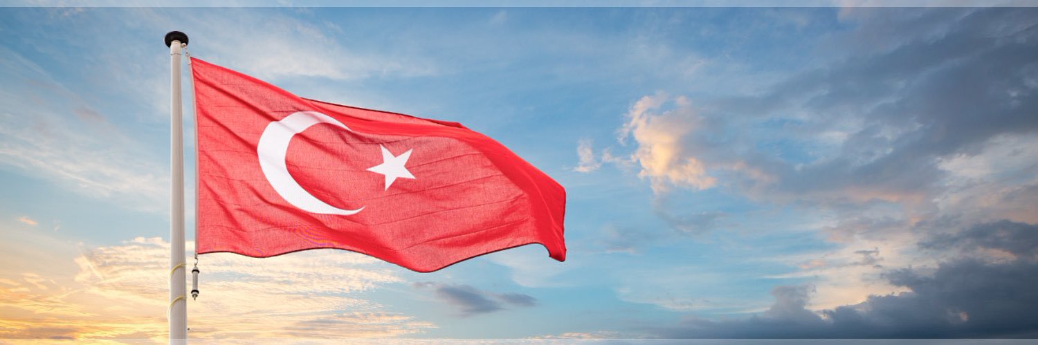 muratkose2's profile banner image