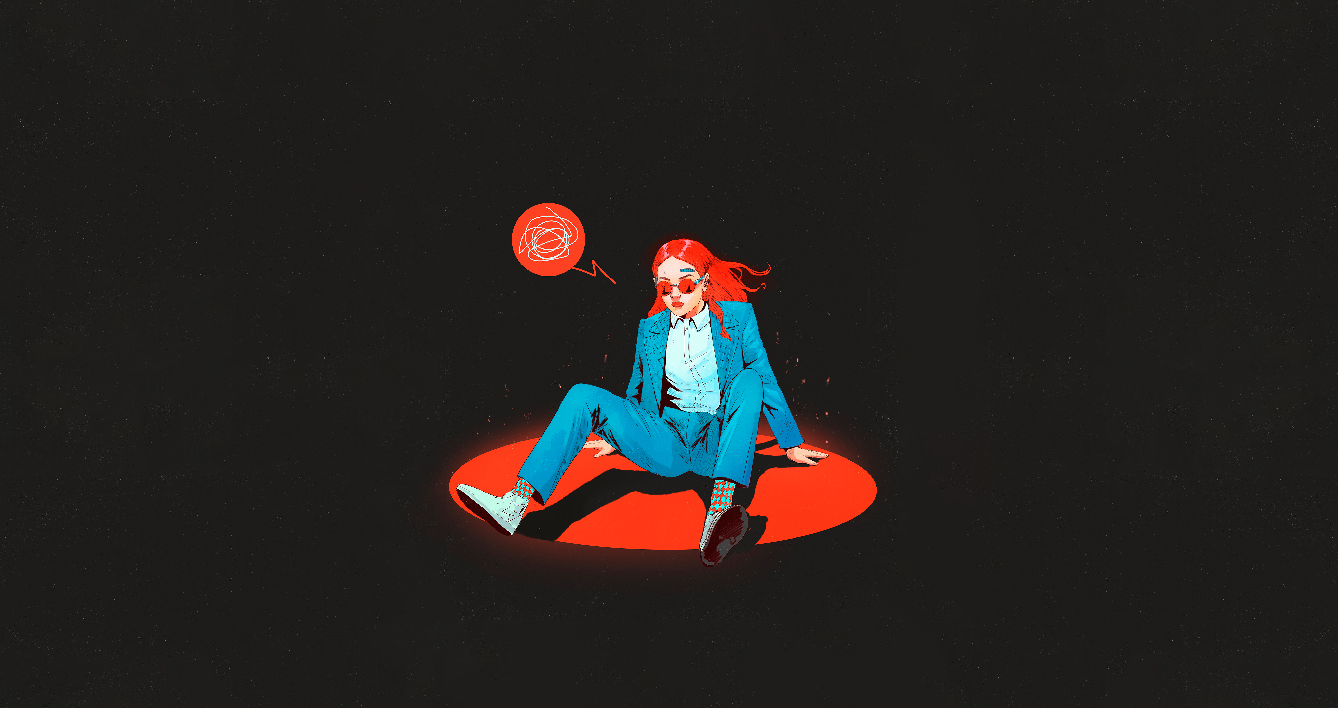 BrandonLeexukx's profile banner image