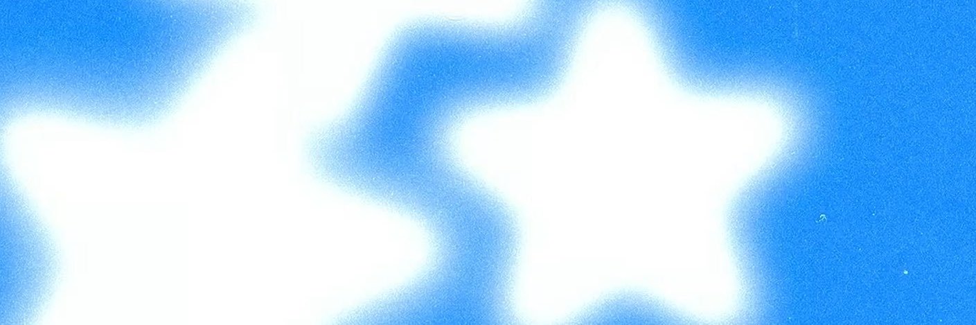 acaiserve's profile banner image
