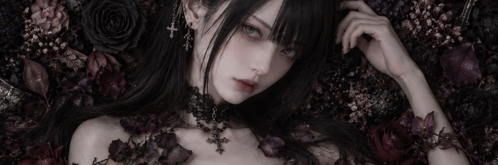 darkroomimage's profile banner image