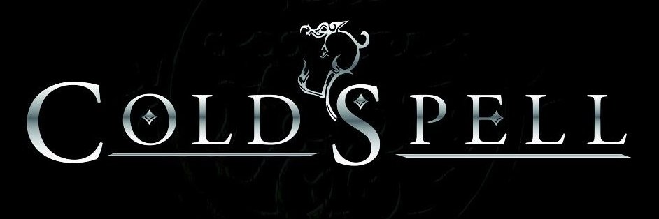 ColdSpell banner