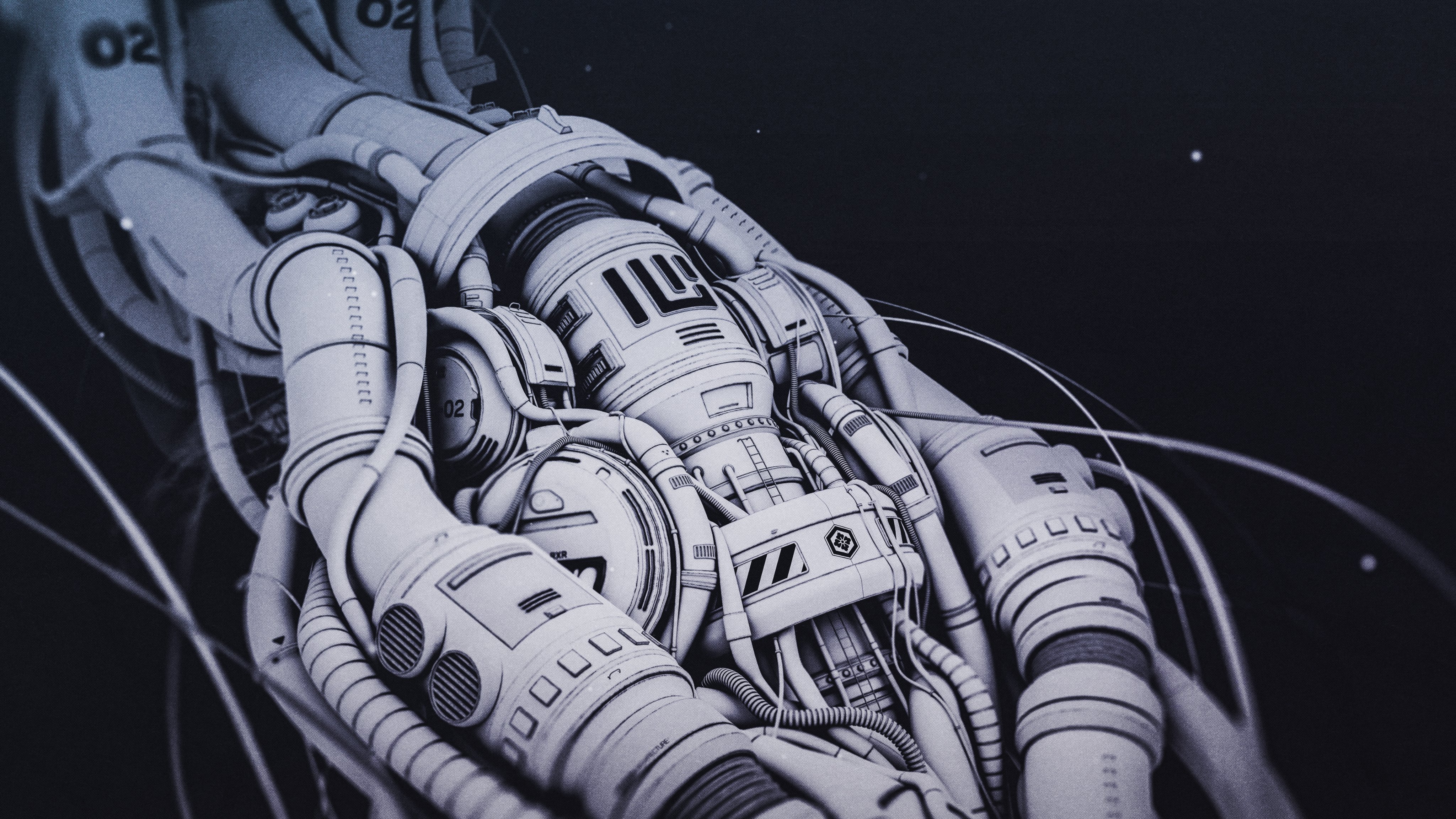 SamuelBrowxfpm's profile banner image