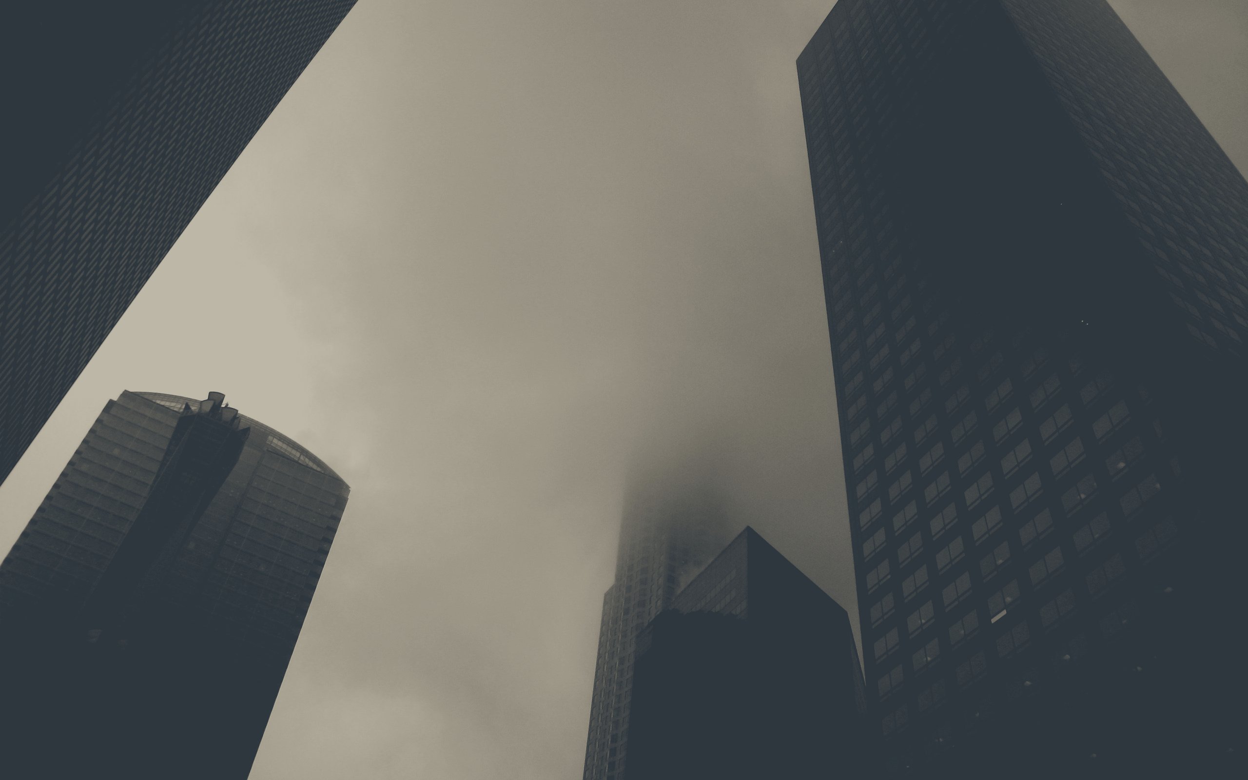 DavidWillikph6's profile banner image