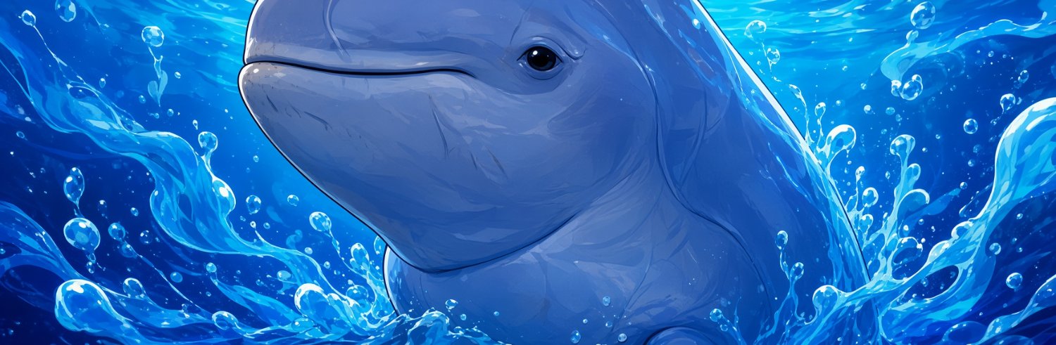 uankosg's profile banner image
