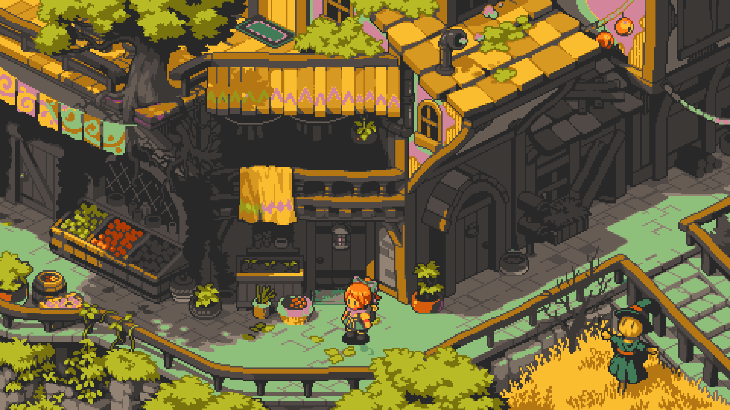 CaseyHendem9ry's profile banner image
