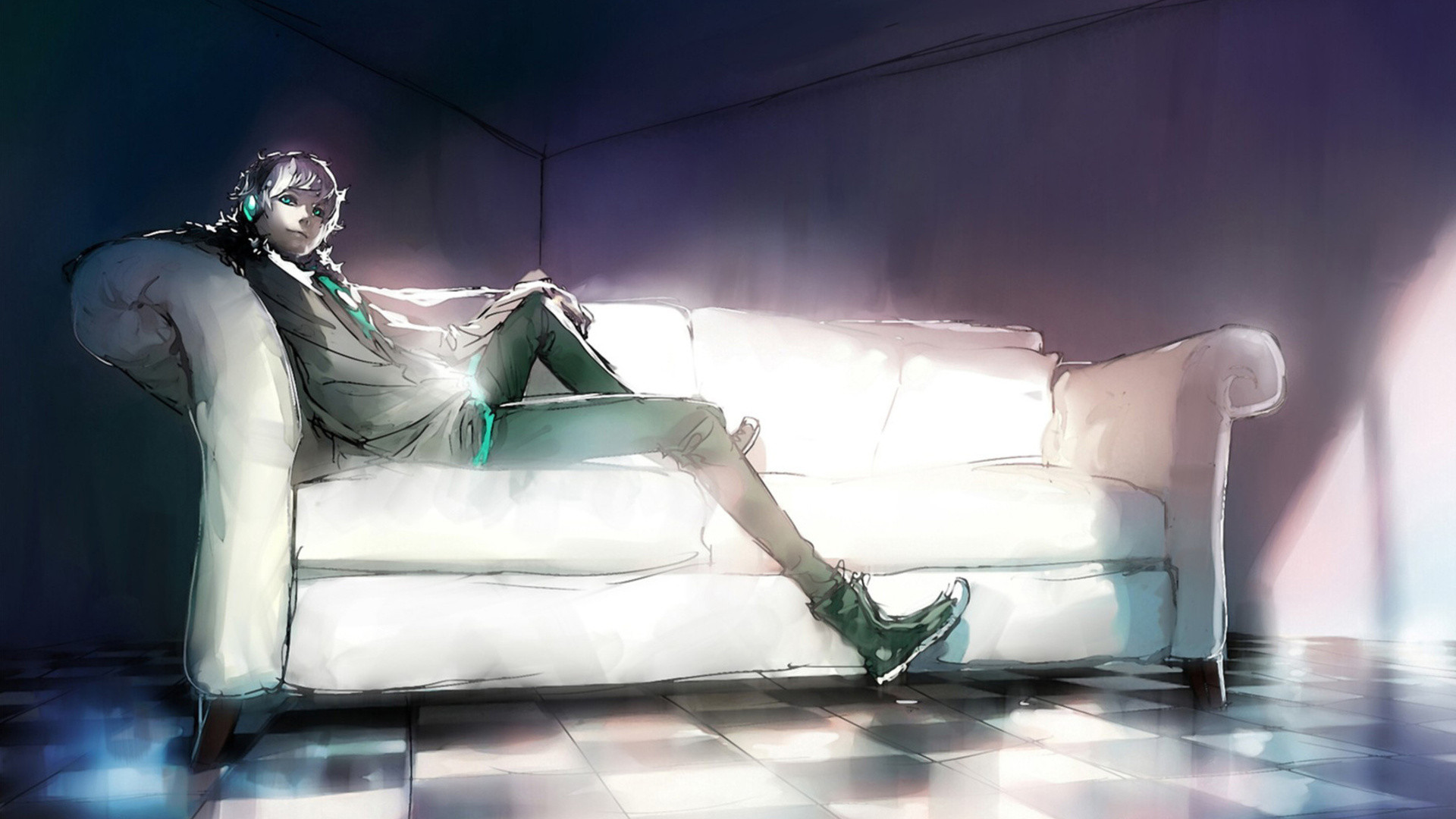 ManuelLambr581's profile banner image