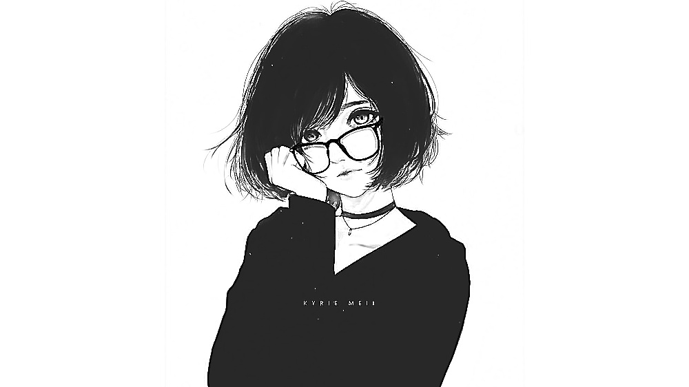 Christophey0tv's profile banner image