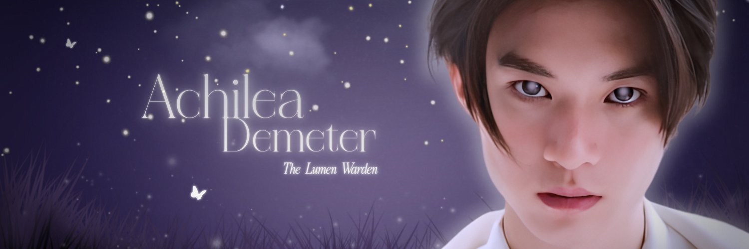 lumenwrdn's profile banner image