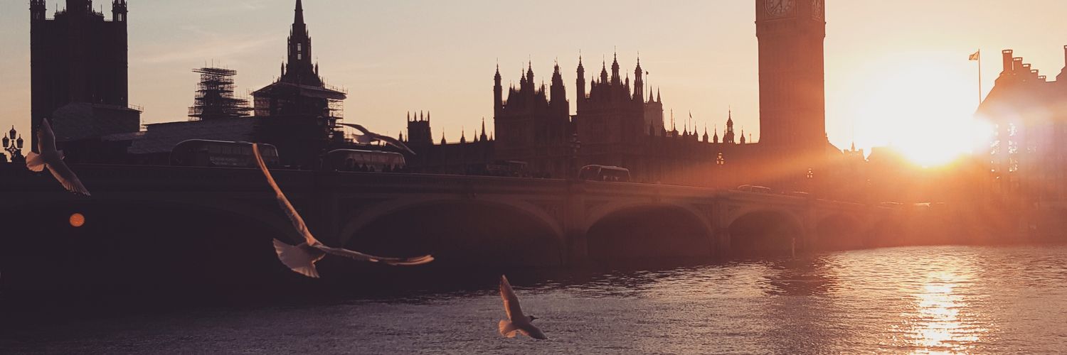 ellenjessicash's profile banner image