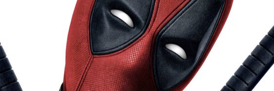 mattytheman's profile banner image