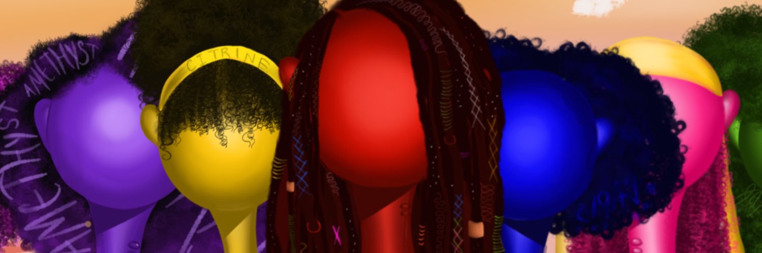 Lacerrrr's profile banner image
