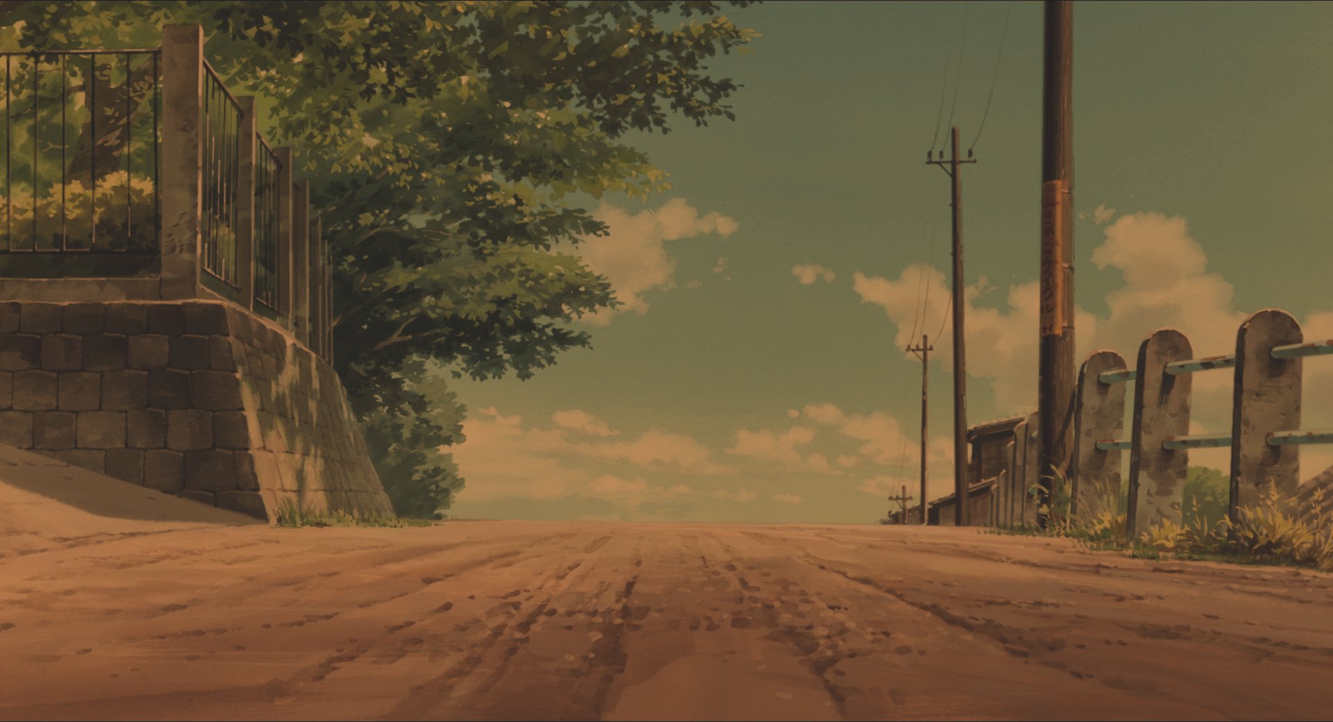 ChristinaGdgd2's profile banner image