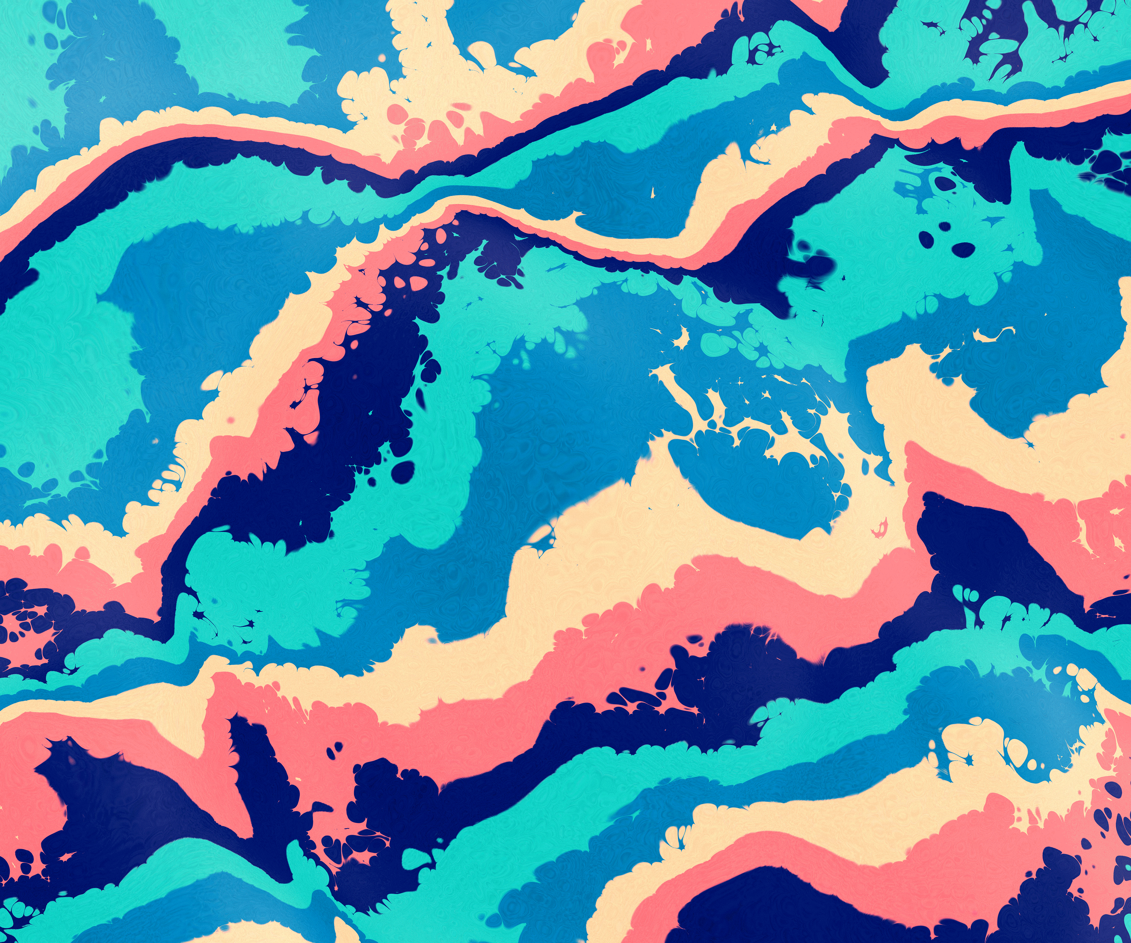 AaronWhite8jyo's profile banner image