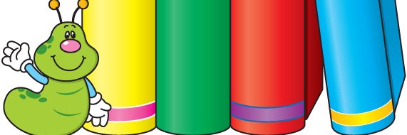 Dr Ruth McKoy Lowery banner