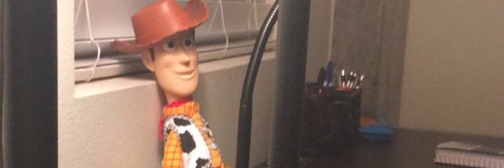 Hugo Ramirez L banner