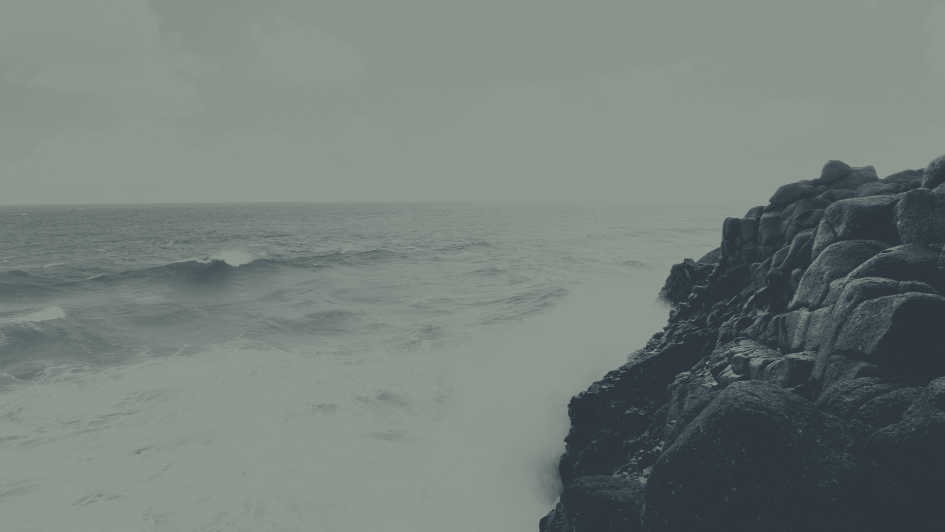 WilliamEdwaj4q's profile banner image