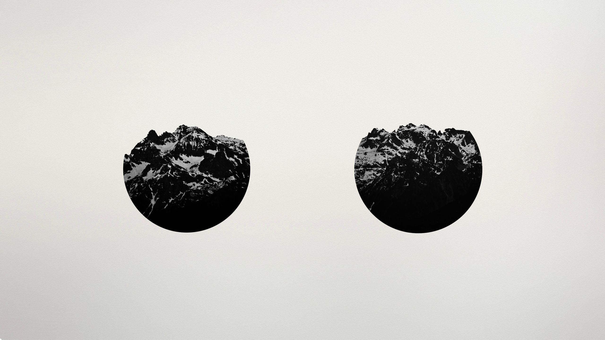 JenniferRocr4l's profile banner image