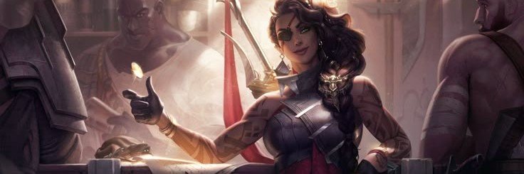 desert_delightt's profile banner image