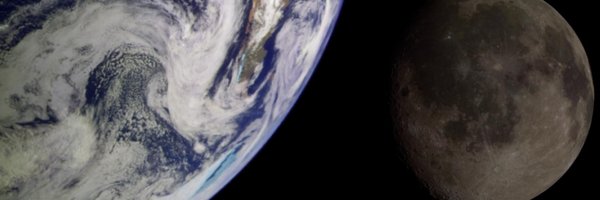 cnni Profile Banner