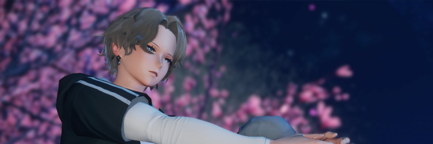 zeewopso2's profile banner image