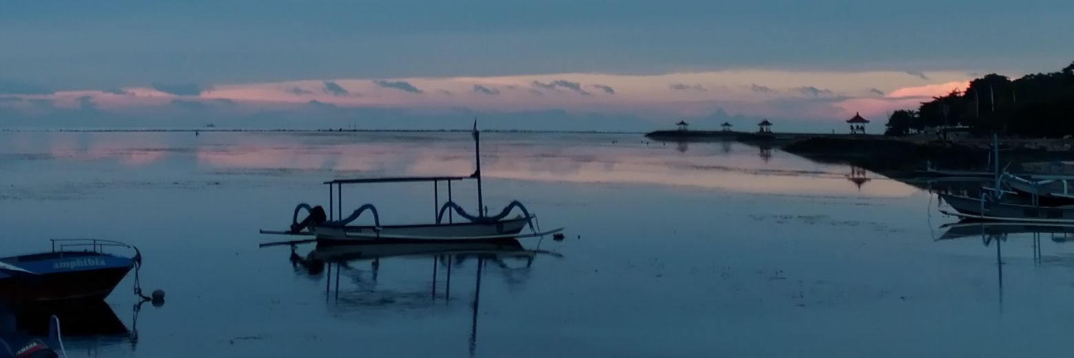 Bluebrandis's profile banner image