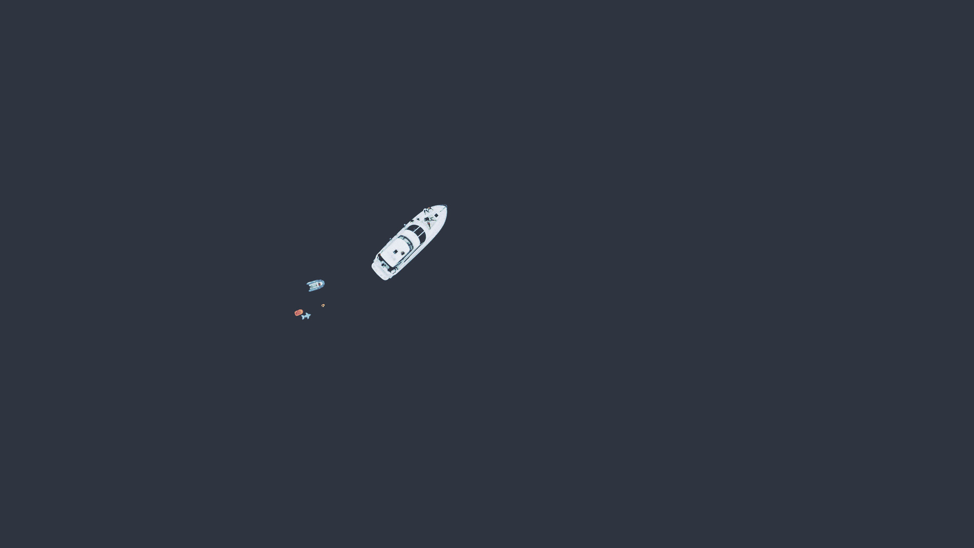 DominicSchiygo's profile banner image