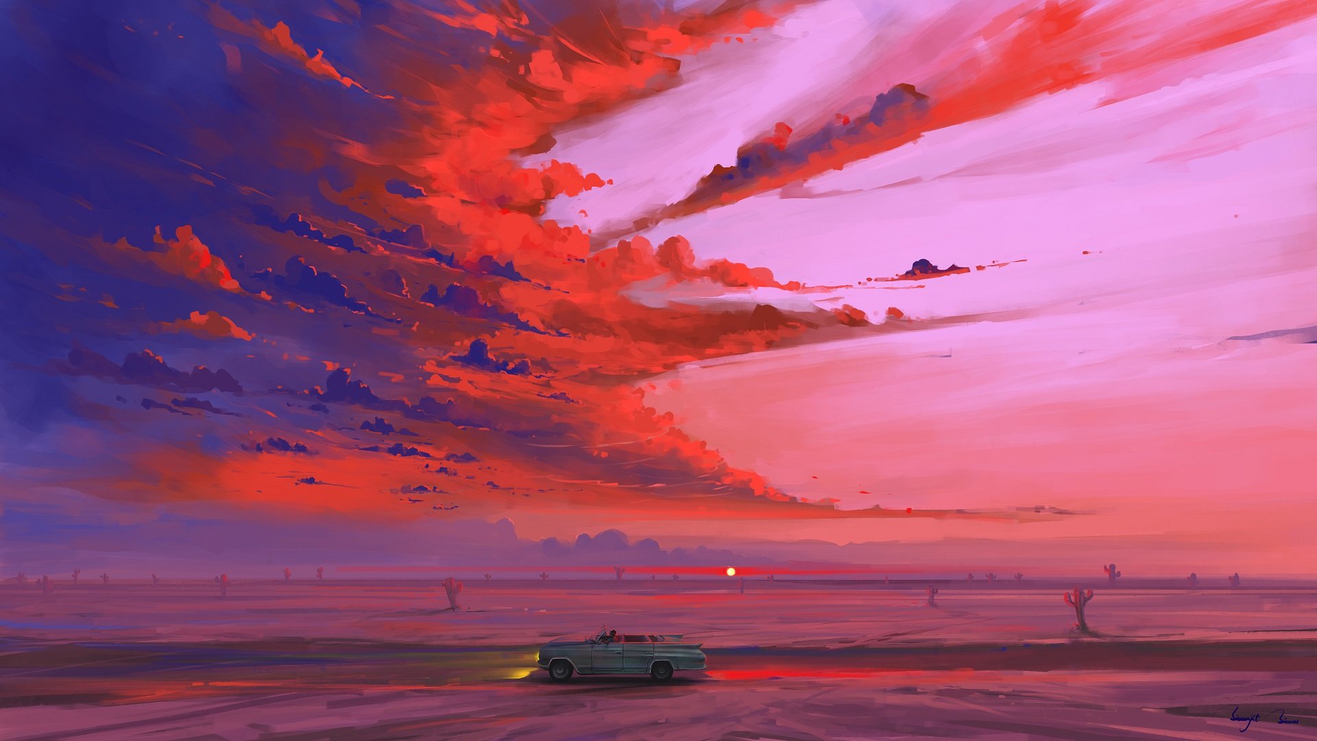 StephanieSvbqp's profile banner image