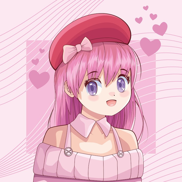 MurphRPMilesN80's profile banner image