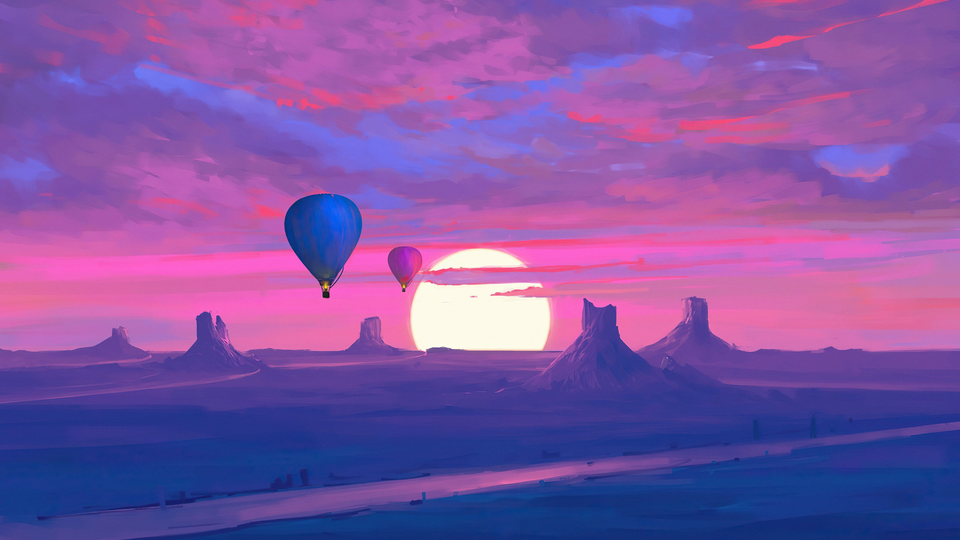 Christopheekxm's profile banner image