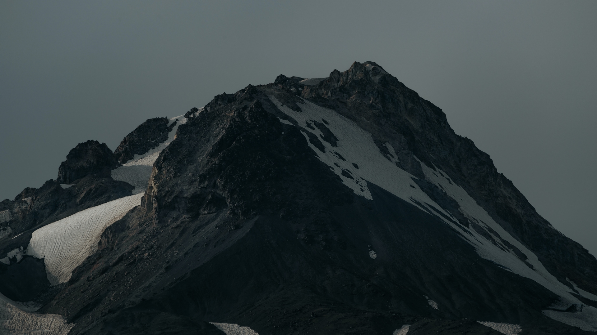TonyaHarride43's profile banner image