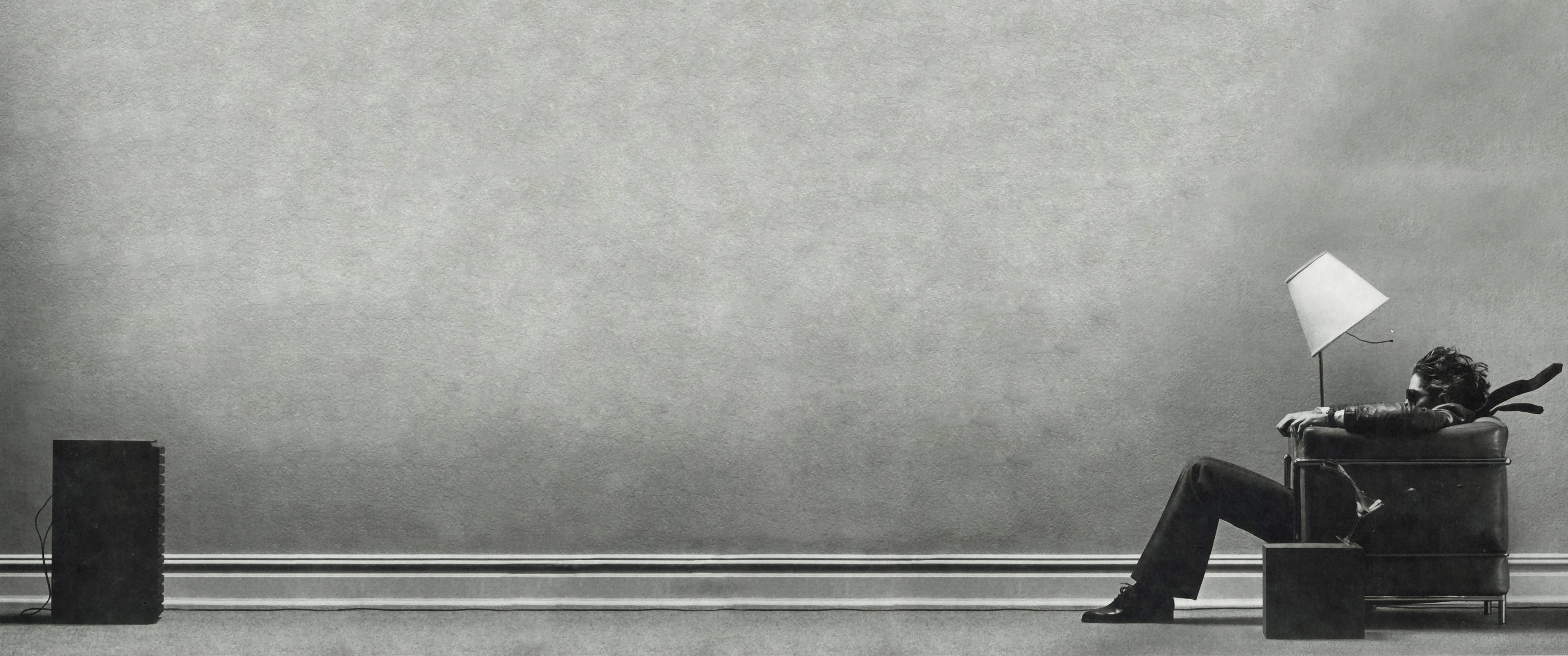 DanielDeanlsqx's profile banner image