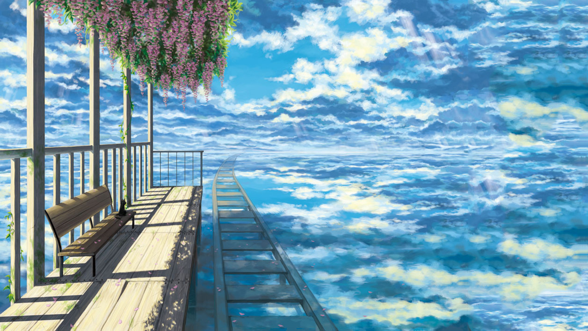 WilliamLeafryp's profile banner image