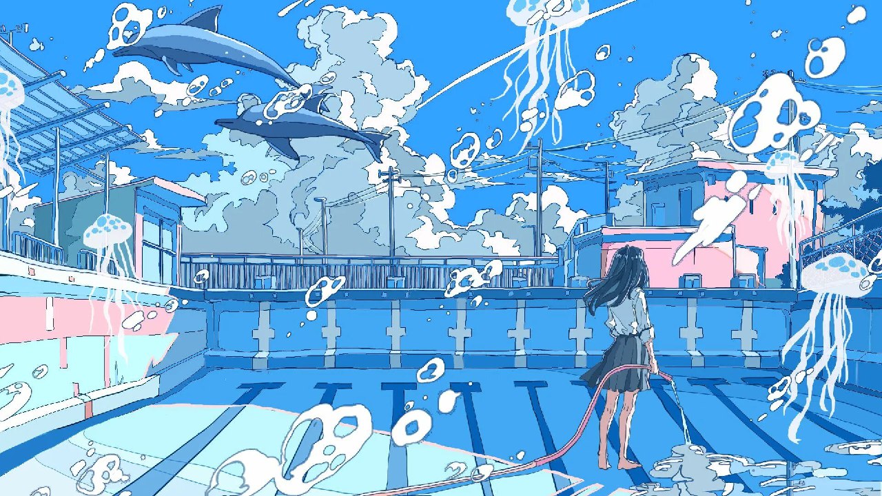 RaymondGorcj2r's profile banner image