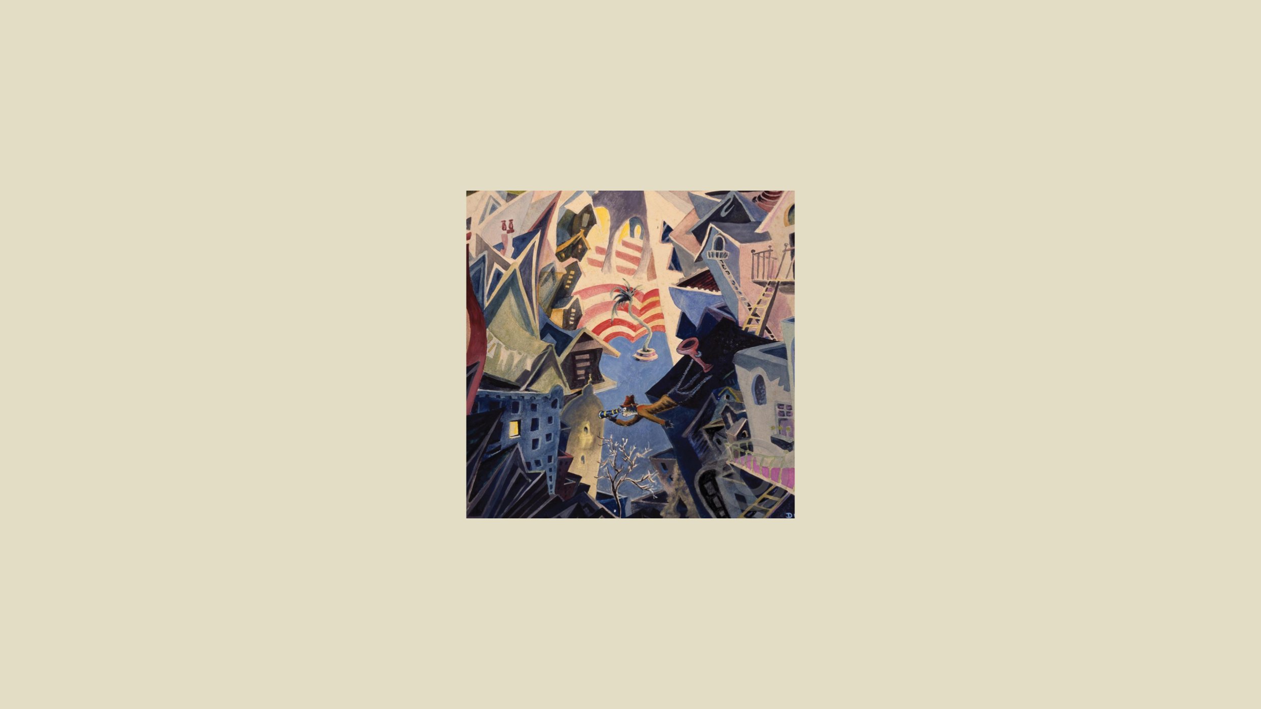 CharlesAdavgvc's profile banner image