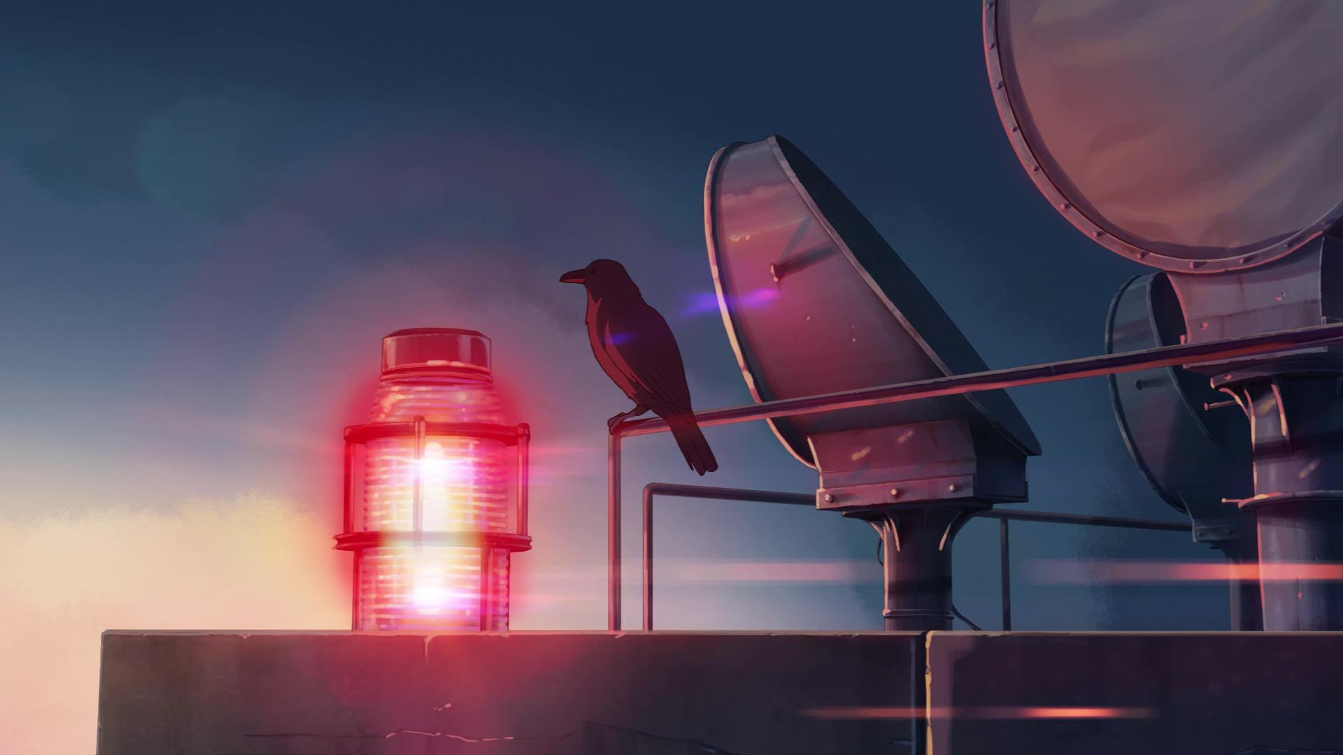 CrystalJachdae's profile banner image