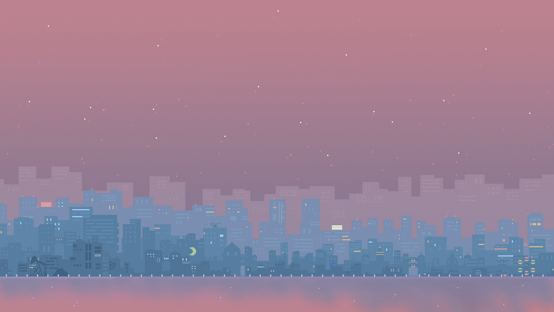 StaceyAdam0ir9's profile banner image