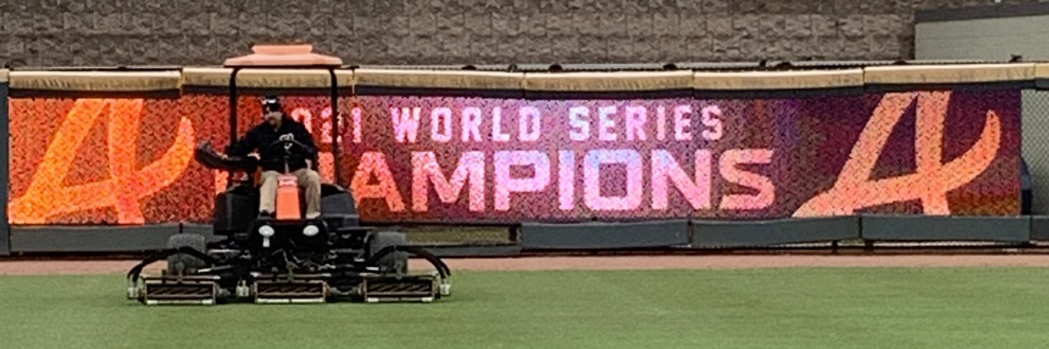 CoachKCoursey banner