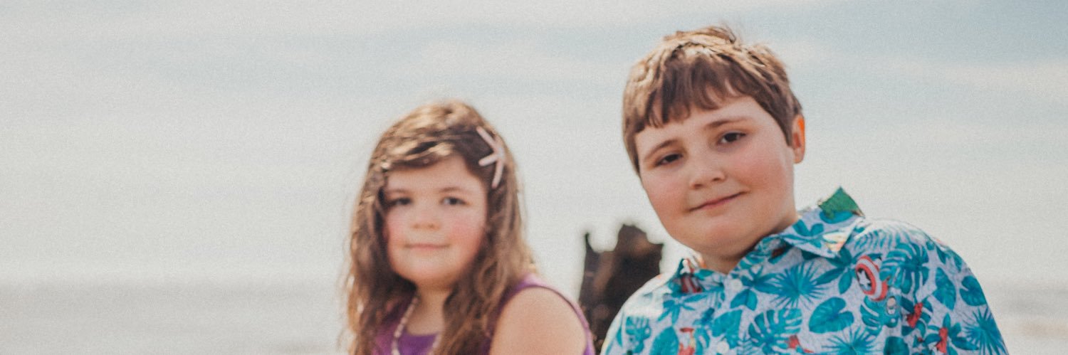 tashers007's profile banner image