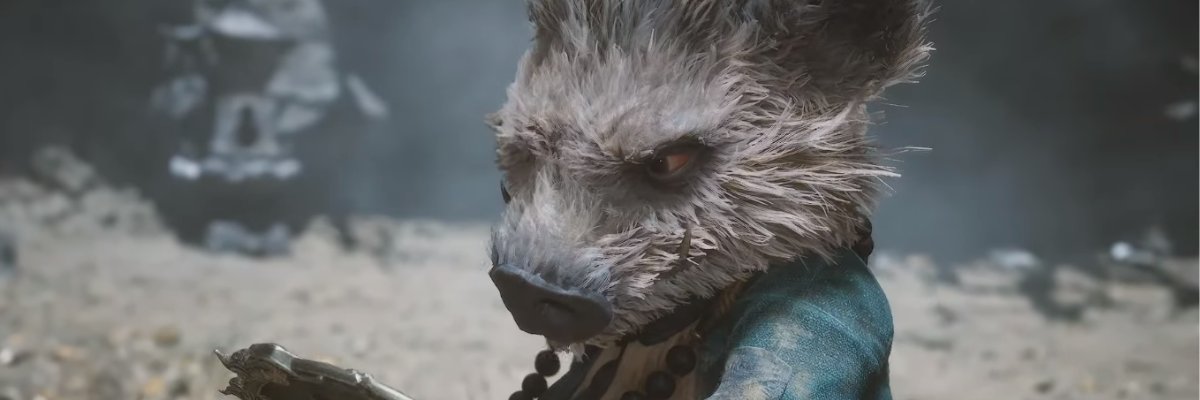 dsflee's profile banner image