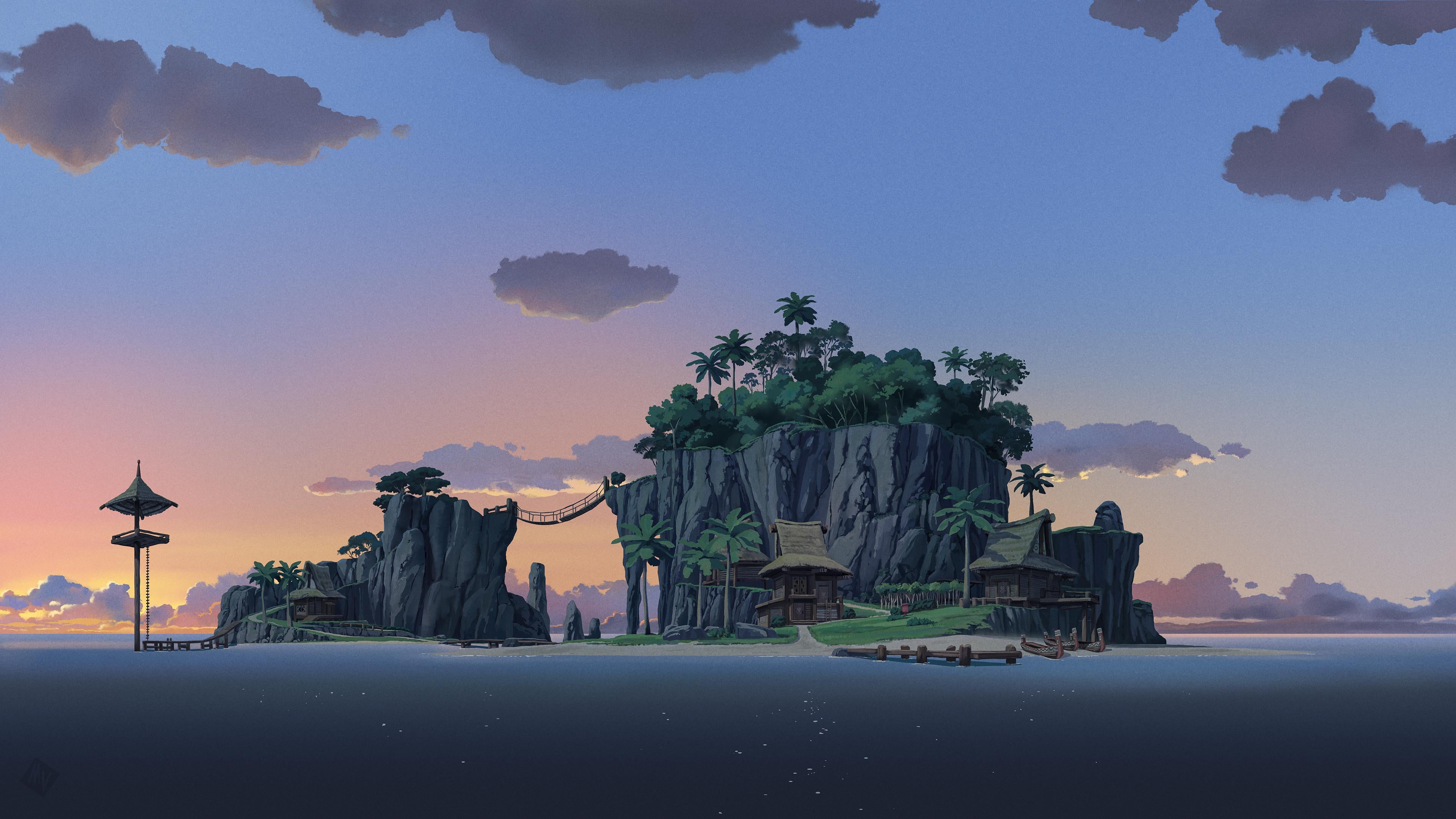 NathanHarrcdnf's profile banner image
