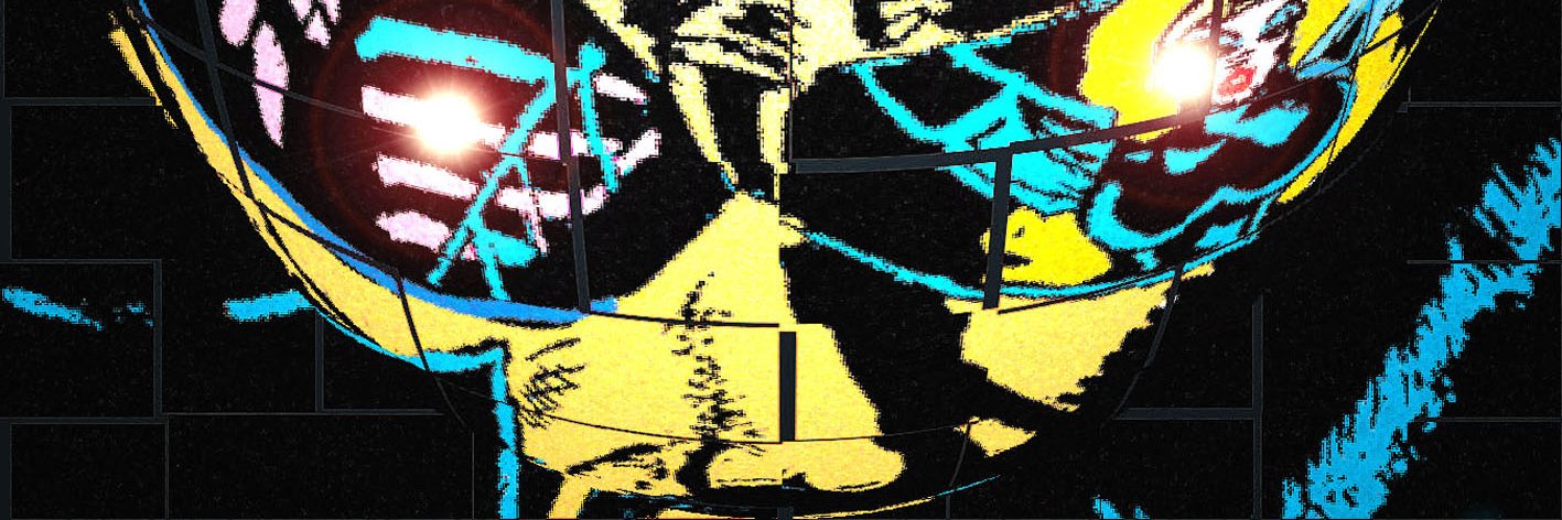 orioam's profile banner image