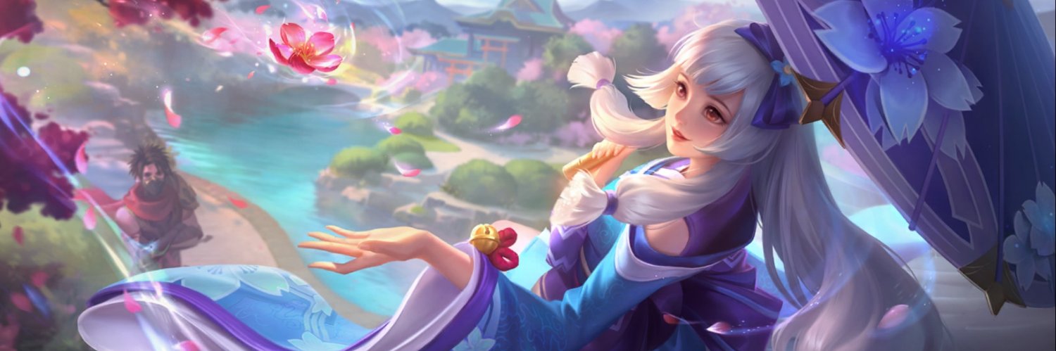Mumui2t5's profile banner image