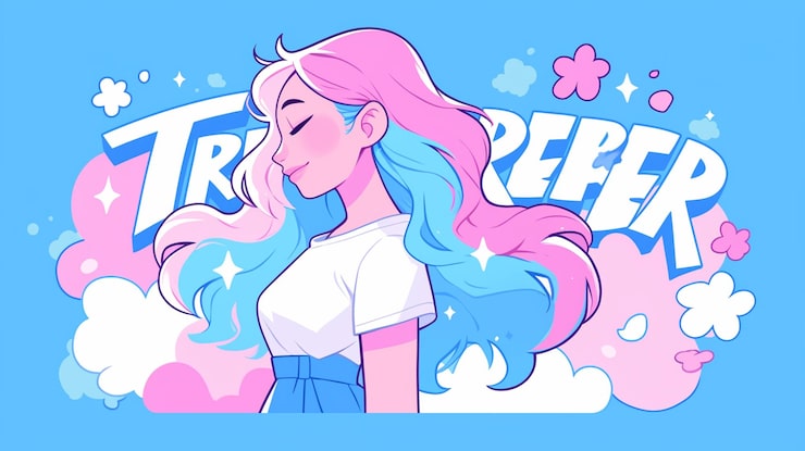 HarryNORiosBlE's profile banner image