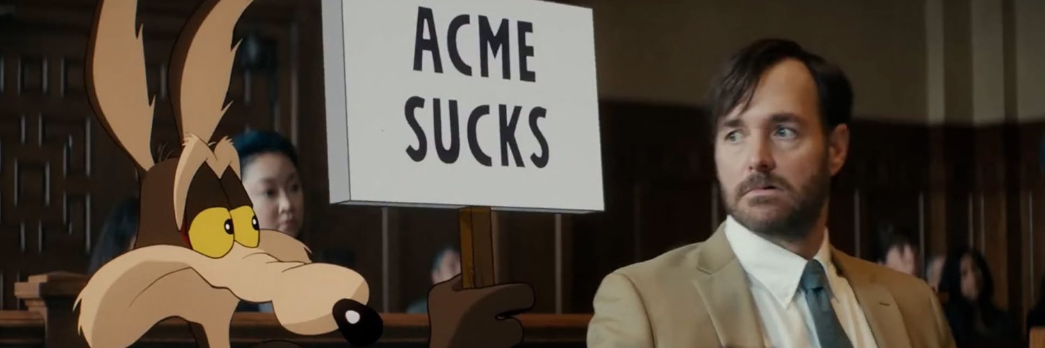 Smoothcringe2's profile banner image