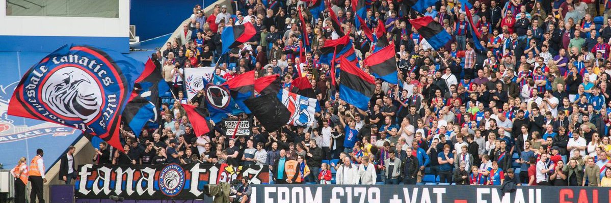 Tom 'Chopper' Moran banner