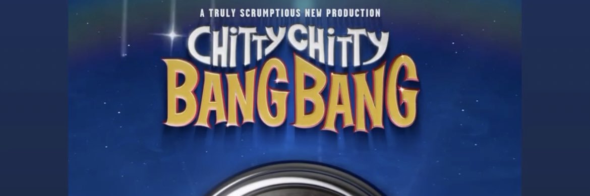 Liam Fox 🦋 banner