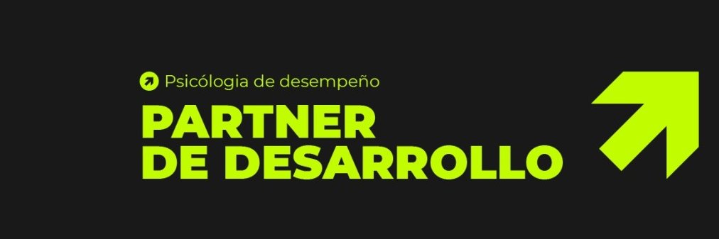 RodriErazo's profile banner image
