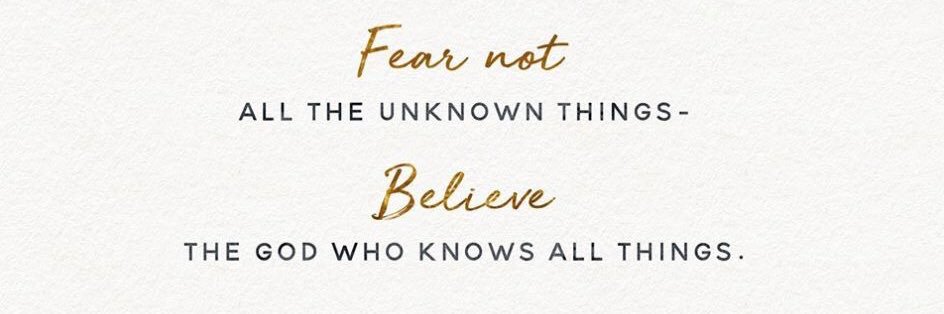 Cindi_Jean's profile banner image