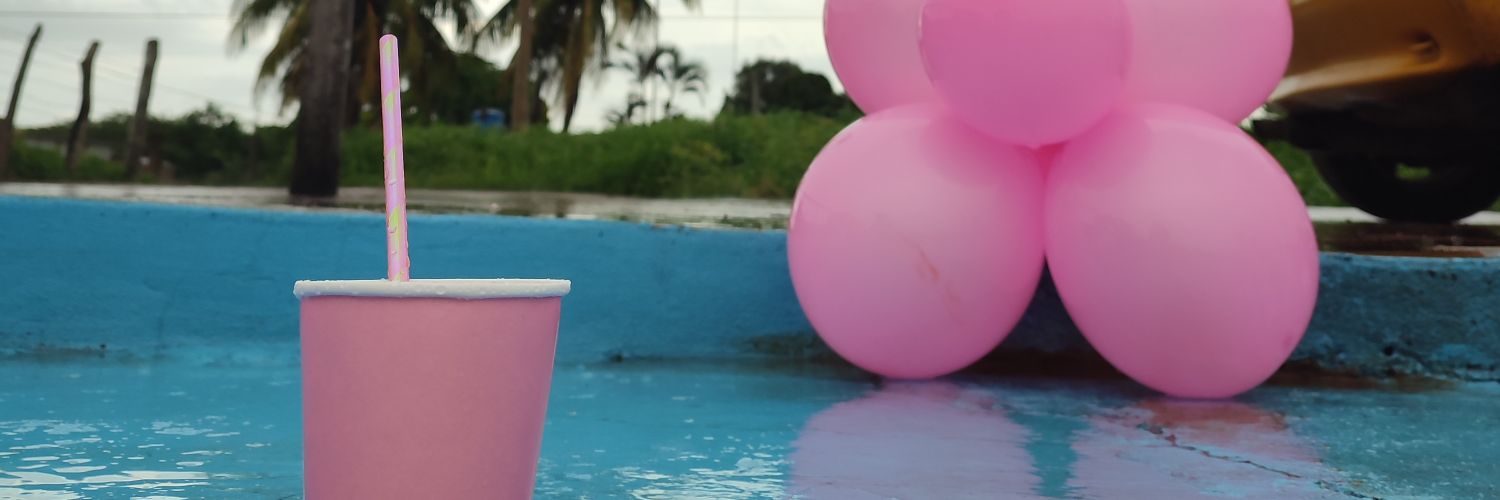 Skarlicious's profile banner image